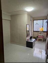 Blk 934 Jurong West Street 91 (Jurong West), HDB 4 Rooms #561975391